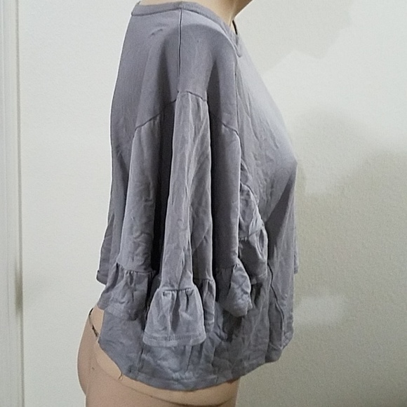 Sienna Sky Top - Picture 5 of 7